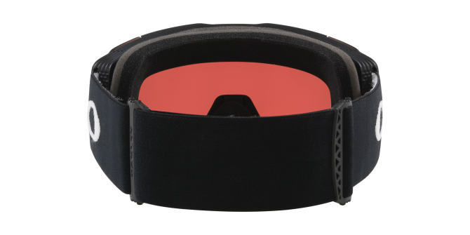Line Miner™ Pro M (Low Bridge Fit) Snow Goggles - Image 3