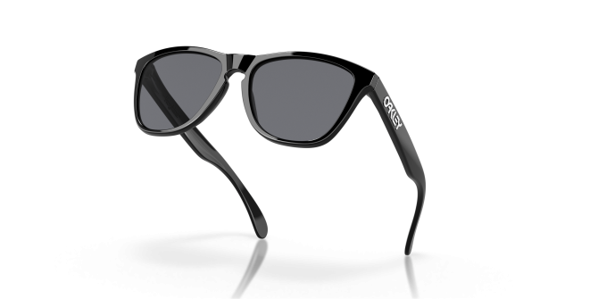 Frogskins™ - Image 4