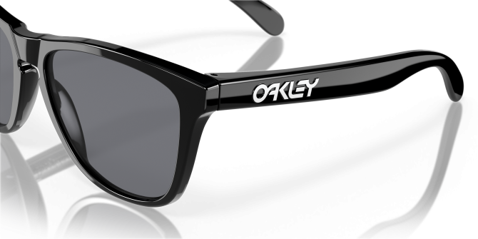 Frogskins™ - Image 6