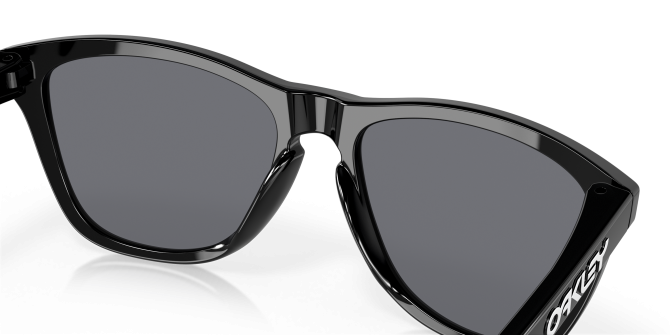 Frogskins™ - Image 7