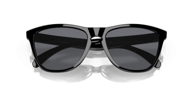 Frogskins™ - Image 5