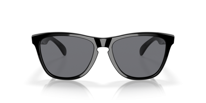 Frogskins™ - Image 2