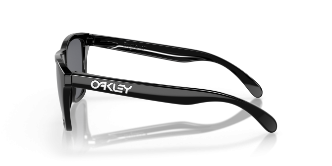 Frogskins™ - Image 3