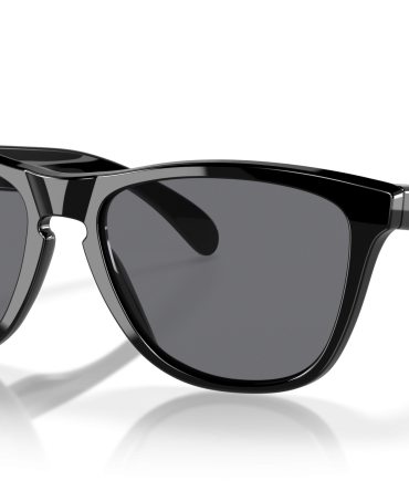 Frogskins™