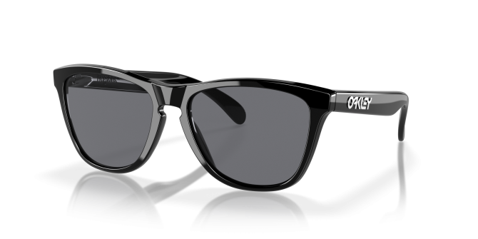 Frogskins™