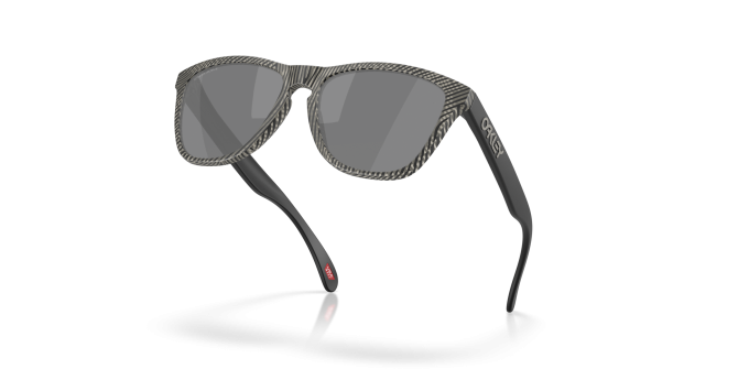 Frogskins™ Night Mission Collection - Image 4