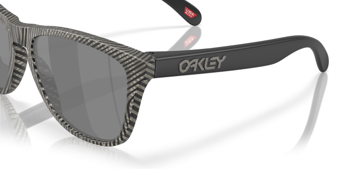 Frogskins™ Night Mission Collection - Image 6