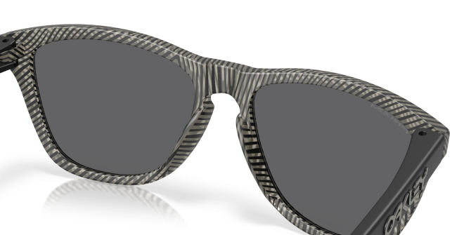 Frogskins™ Night Mission Collection - Image 7