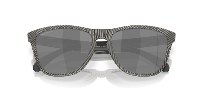 Frogskins™ Night Mission Collection - Image 5