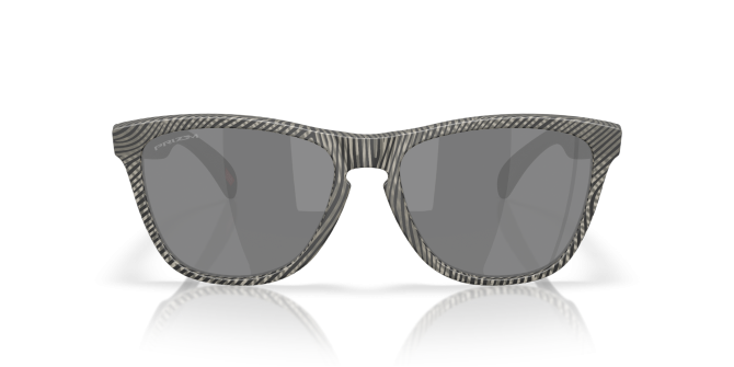 Frogskins™ Night Mission Collection - Image 2