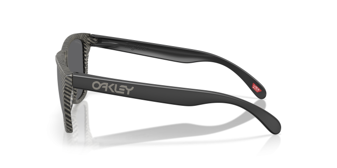 Frogskins™ Night Mission Collection - Image 3