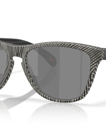 Frogskins™ Night Mission Collection