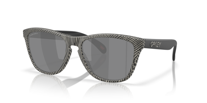 Frogskins™ Night Mission Collection