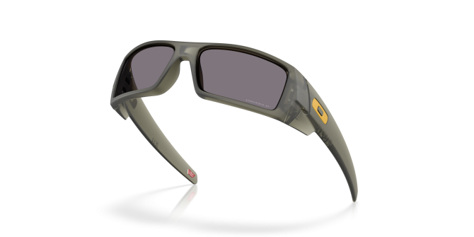 Gascan® Latitude Collection - Image 4