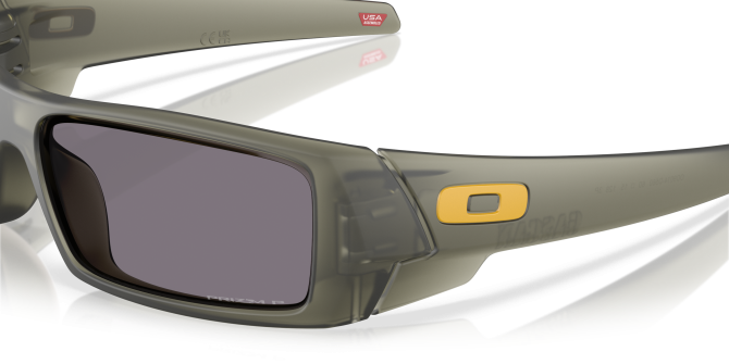 Gascan® Latitude Collection - Image 6