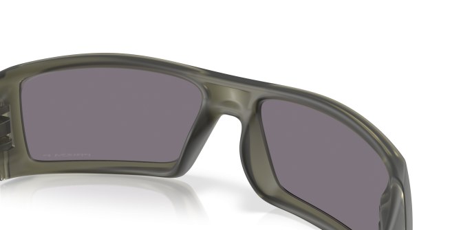 Gascan® Latitude Collection - Image 7