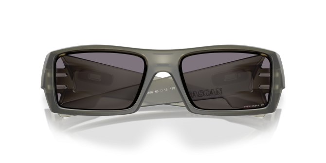 Gascan® Latitude Collection - Image 5
