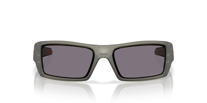 Gascan® Latitude Collection - Image 2
