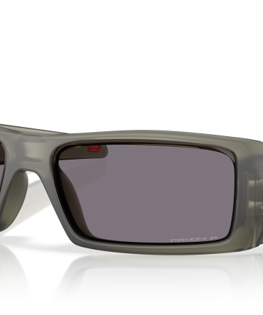 Gascan® Latitude Collection