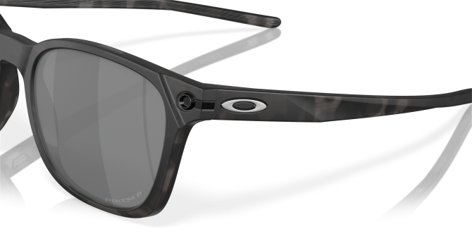 Ojector - Image 6