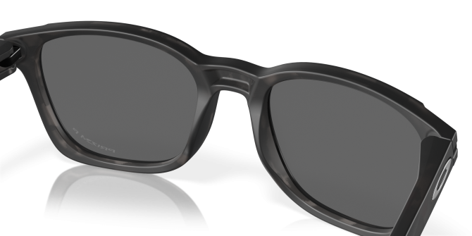 Ojector - Image 7