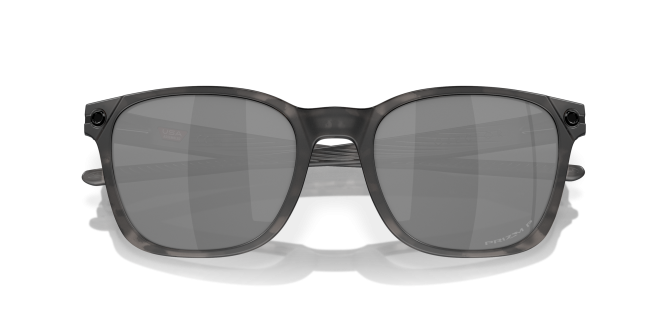 Ojector - Image 5
