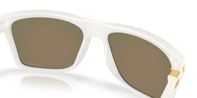 Leffingwell Seek Collection - Image 7