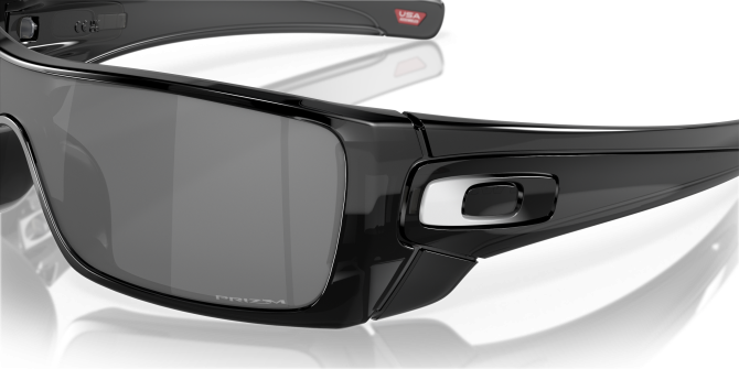 Batwolf® - Image 6