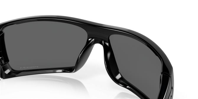 Batwolf® - Image 7