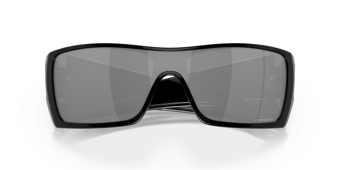 Batwolf® - Image 5