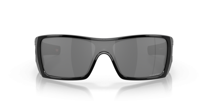 Batwolf® - Image 2