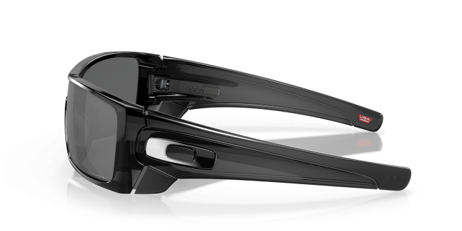 Batwolf® - Image 3