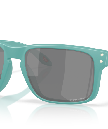 Holbrook™ Pacific Trail Collection