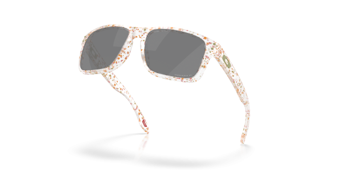 Holbrook™ Terrazzo Collection - Image 4