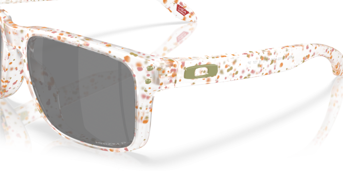 Holbrook™ Terrazzo Collection - Image 6