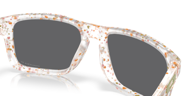 Holbrook™ Terrazzo Collection - Image 7
