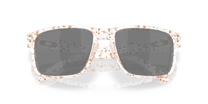 Holbrook™ Terrazzo Collection - Image 5