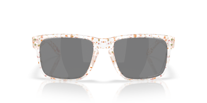 Holbrook™ Terrazzo Collection - Image 2