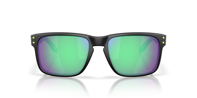 Holbrook™ Court Collection - Image 2