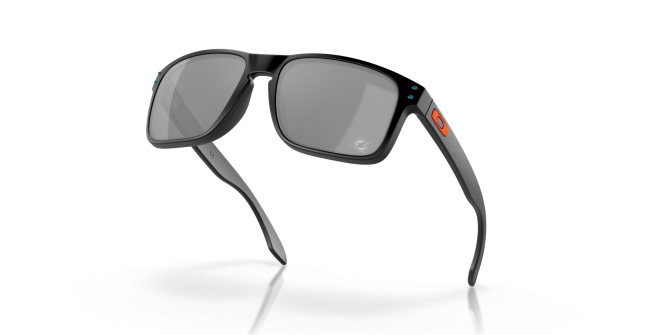 Miami Dolphins Holbrook™ - Image 4