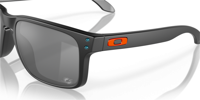 Miami Dolphins Holbrook™ - Image 6