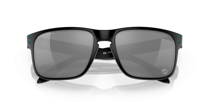Miami Dolphins Holbrook™ - Image 5