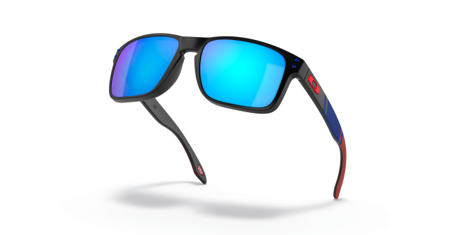 Buffalo Bills Holbrook™ - Image 4
