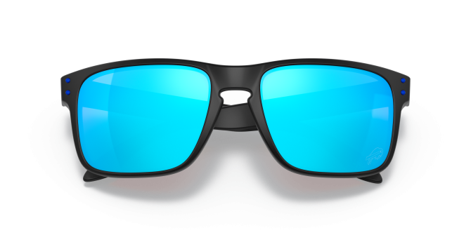 Buffalo Bills Holbrook™ - Image 5