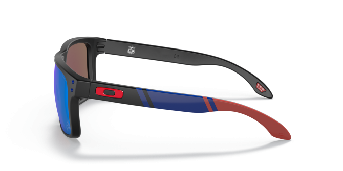 Buffalo Bills Holbrook™ - Image 3