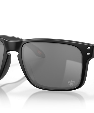 Las Vegas Raiders Holbrook™
