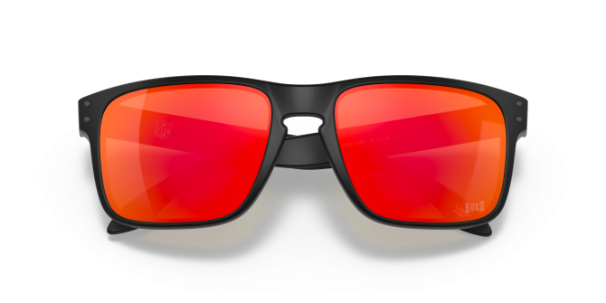 Tampa Bay Buccaneers Holbrook™ - Image 5