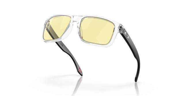 Holbrook™ Gaming Collection - Image 4