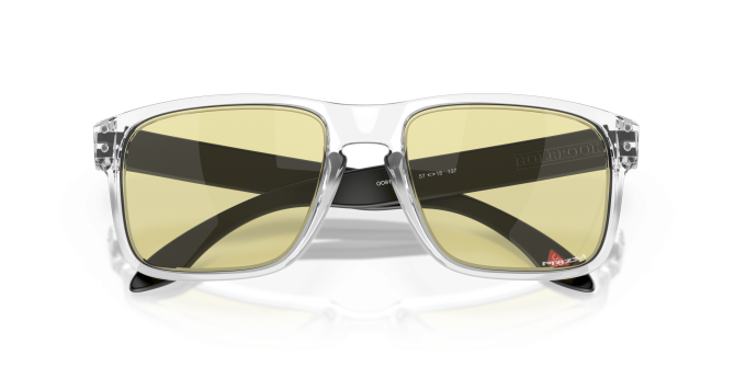 Holbrook™ Gaming Collection - Image 5