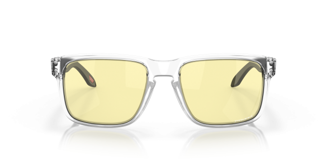 Holbrook™ Gaming Collection - Image 2